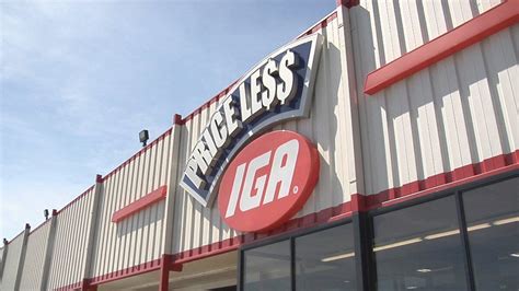 Priceless iga bowling green ky - 5 IGA reviews in Bowling Green, KY. A free inside look at company reviews and salaries posted anonymously by employees.
